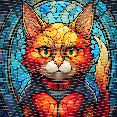 20oz integrate-EJ-10458